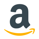 Amazon Web Services