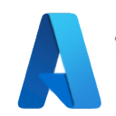Azure